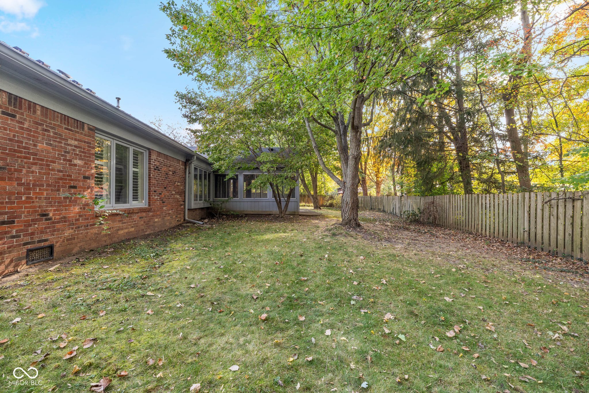 12239 Brompton Road Carmel, IN 46033 - Photo 18 of 18 Gallery Image 18