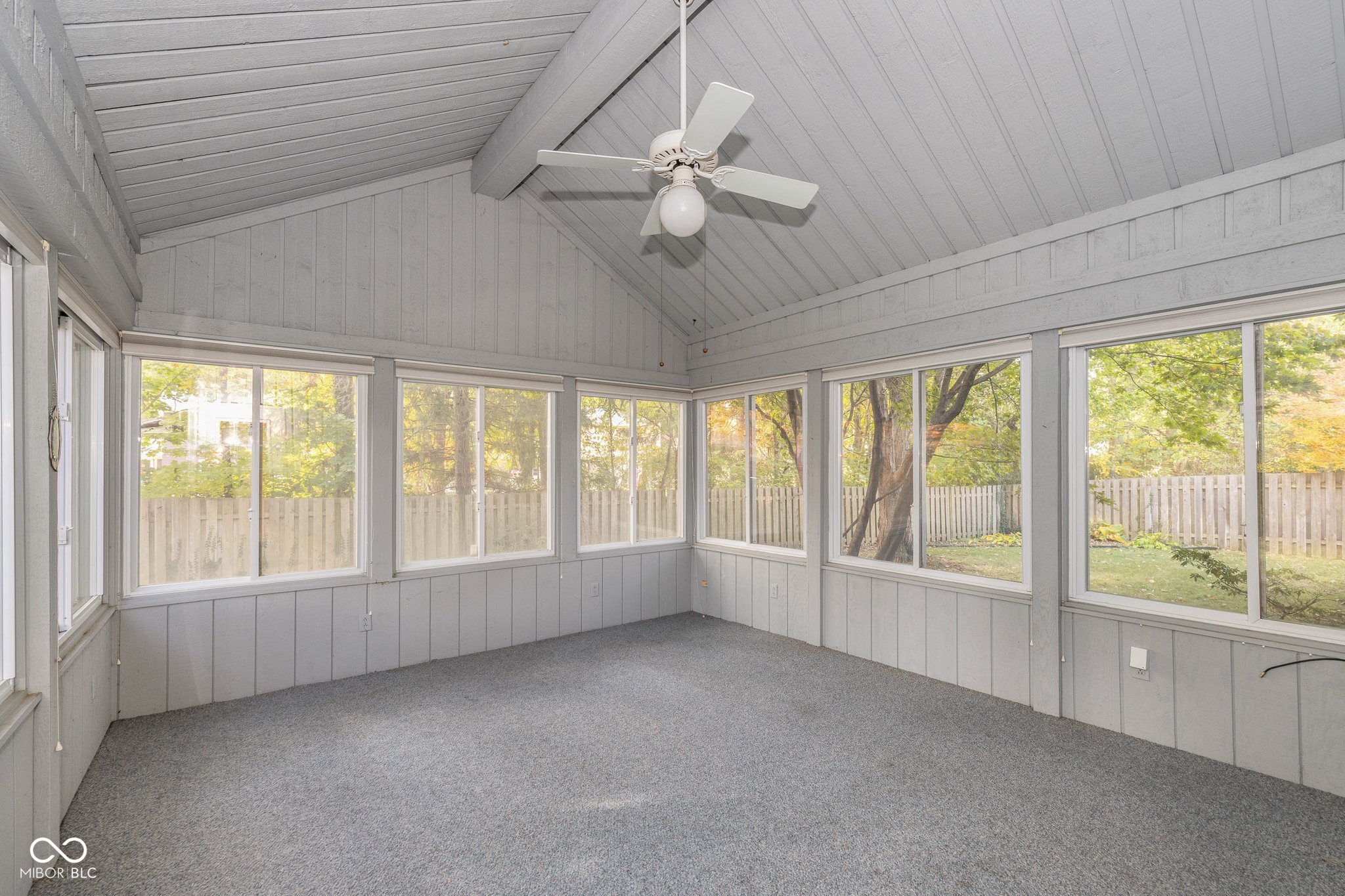 12239 Brompton Road Carmel, IN 46033 - Photo 3 of 18 Gallery Image 3