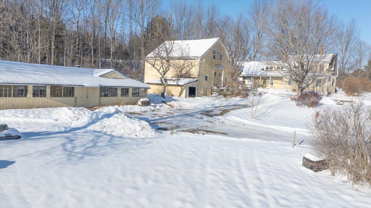 12 Key Hill Road Greene, ME 04236 - Photo 18 of 93 13-12 Key Hill Dr_Greene_ME-13