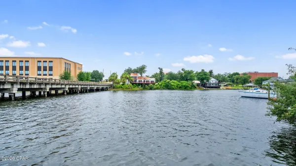 $865,000 | 405 Massalina Drive, Panama City, FL 32401