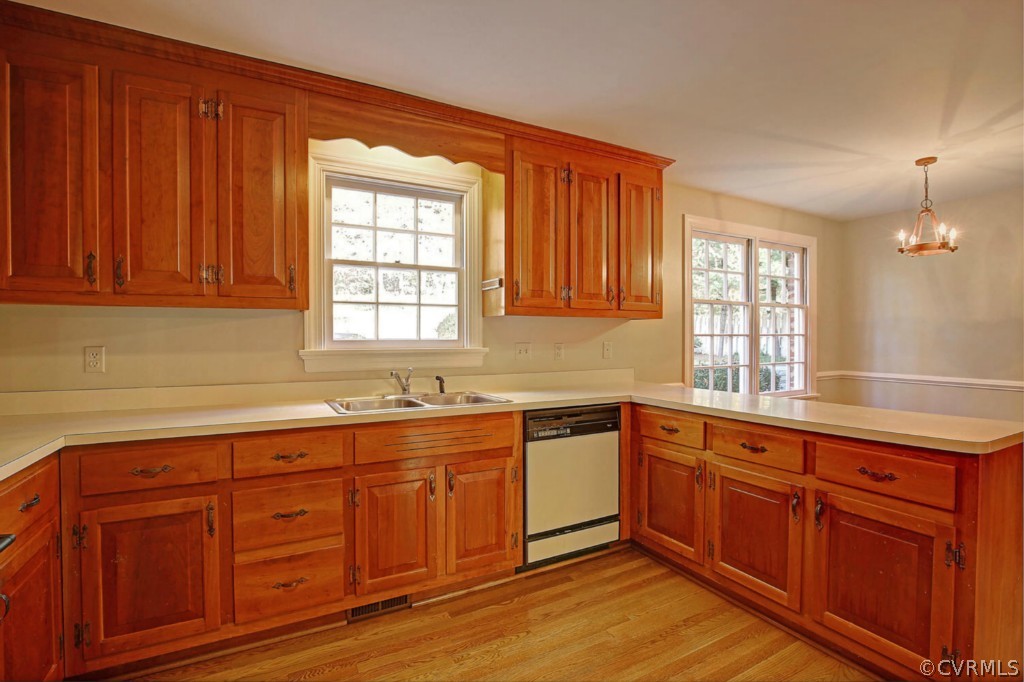 206 Wood Road Henrico, VA 23229 - Photo 11 of 24 Gallery Image 11