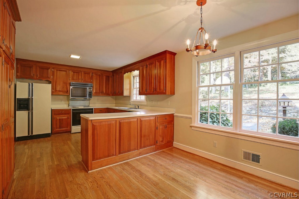 206 Wood Road Henrico, VA 23229 - Photo 12 of 24 Gallery Image 12