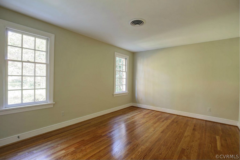 206 Wood Road Henrico, VA 23229 - Photo 14 of 24 Gallery Image 14