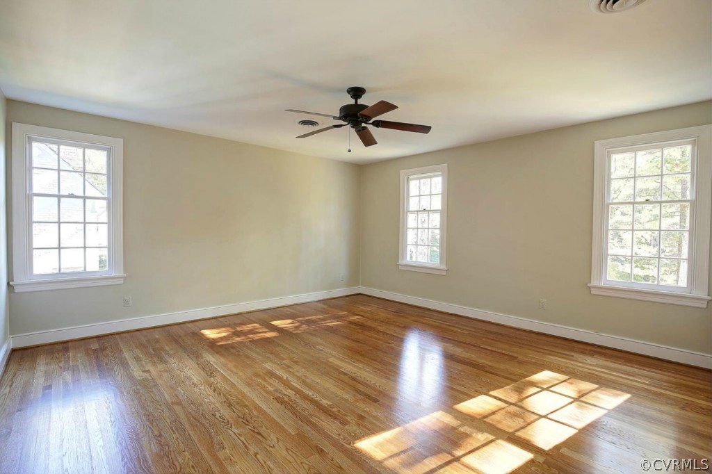 206 Wood Road Henrico, VA 23229 - Photo 15 of 24 Gallery Image 15