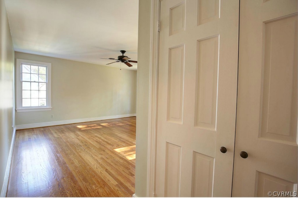 206 Wood Road Henrico, VA 23229 - Photo 16 of 24 Gallery Image 16