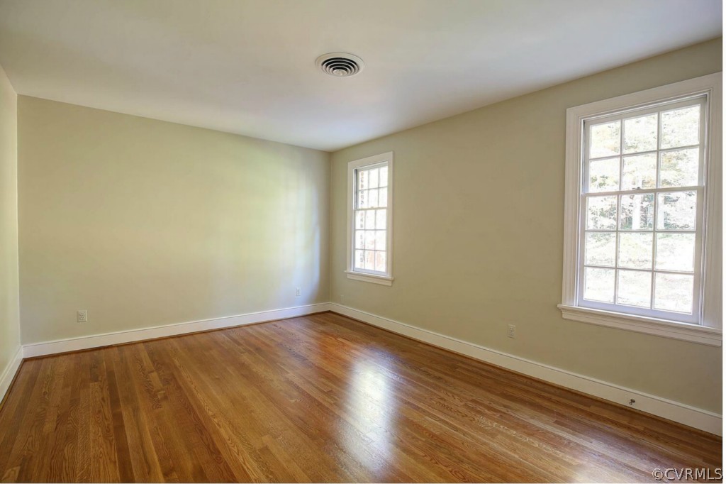 206 Wood Road Henrico, VA 23229 - Photo 17 of 24 Gallery Image 17