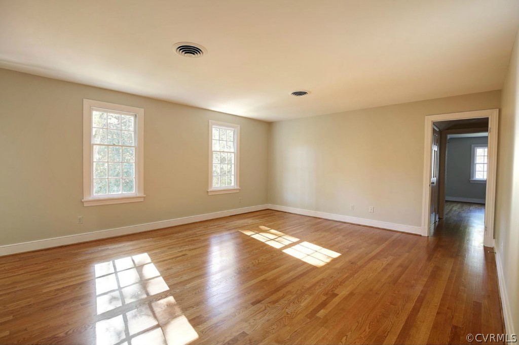 206 Wood Road Henrico, VA 23229 - Photo 18 of 24 Gallery Image 18