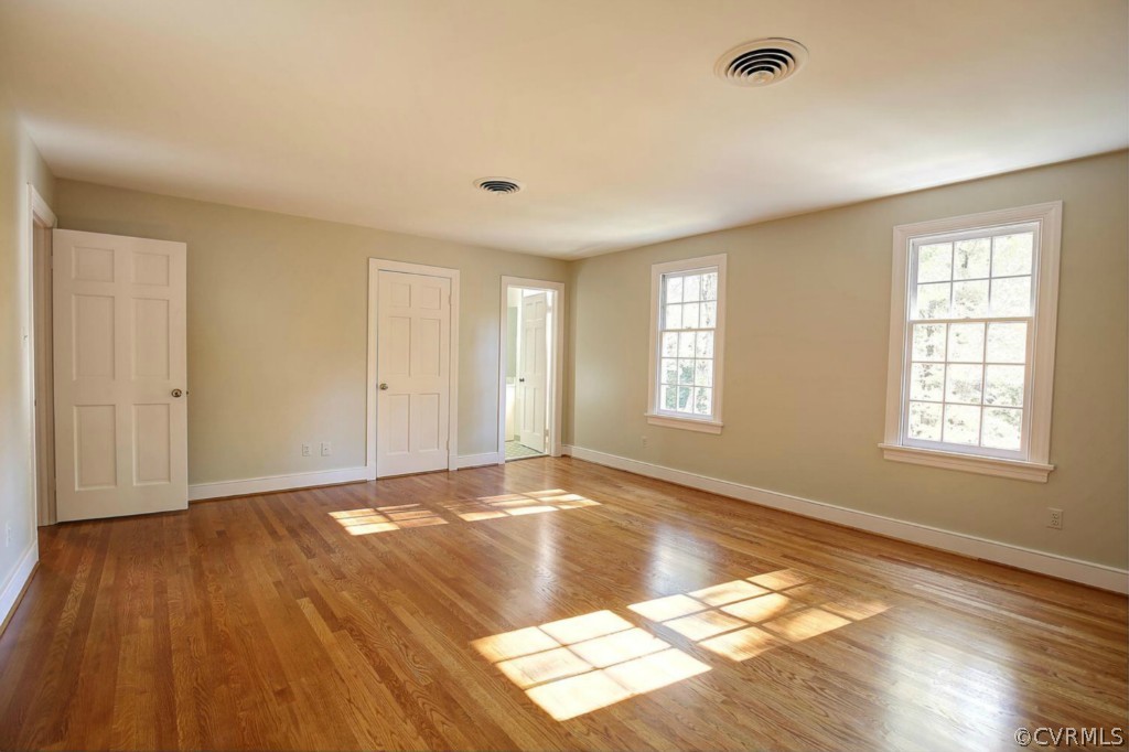 206 Wood Road Henrico, VA 23229 - Photo 19 of 24 Gallery Image 19