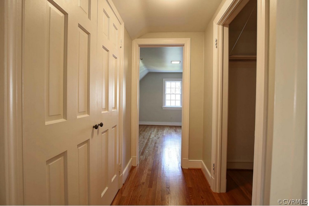 206 Wood Road Henrico, VA 23229 - Photo 20 of 24 Gallery Image 20
