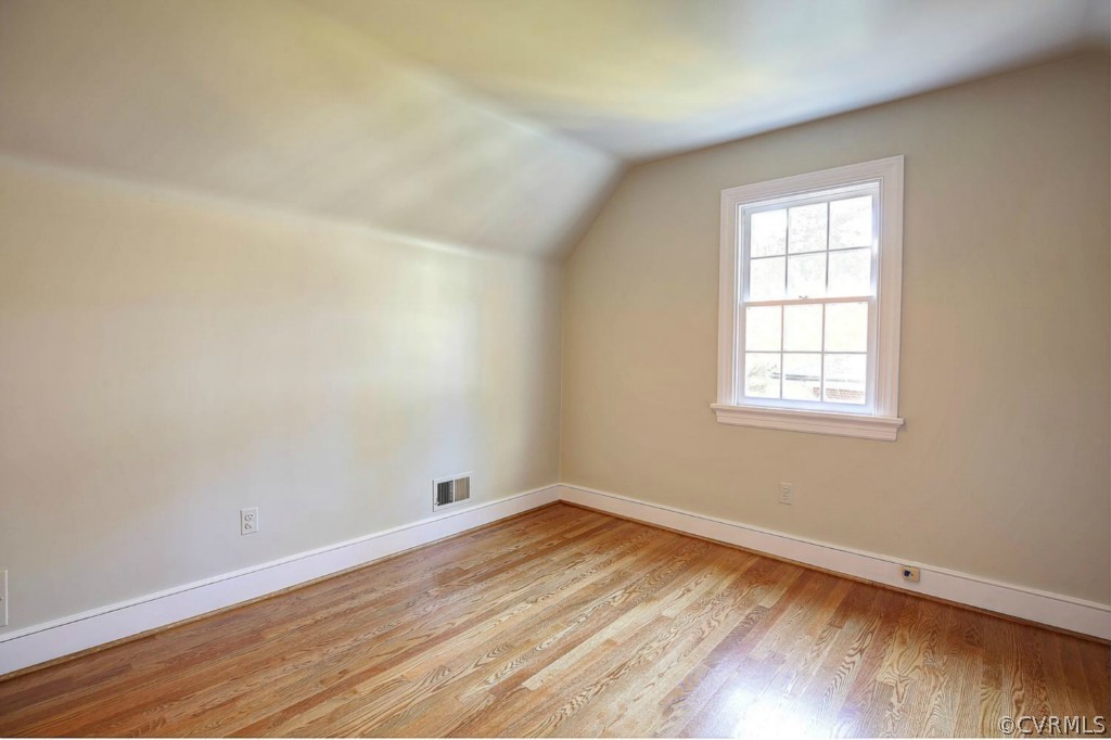 206 Wood Road Henrico, VA 23229 - Photo 21 of 24 Gallery Image 21