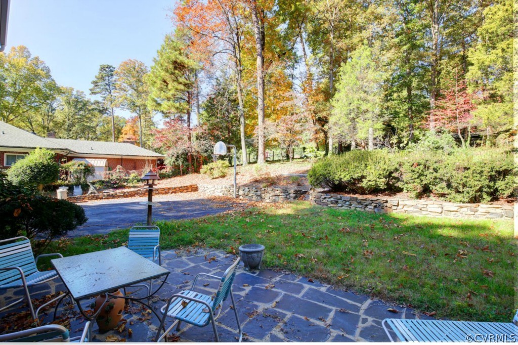 206 Wood Road Henrico, VA 23229 - Photo 23 of 24 Gallery Image 23
