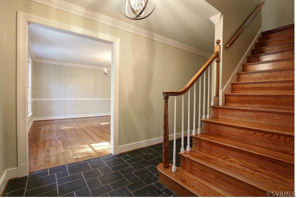 206 Wood Road Henrico, VA 23229 - Photo 3 of 24 Gallery Image 3