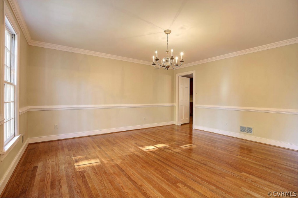 206 Wood Road Henrico, VA 23229 - Photo 6 of 24 Gallery Image 6