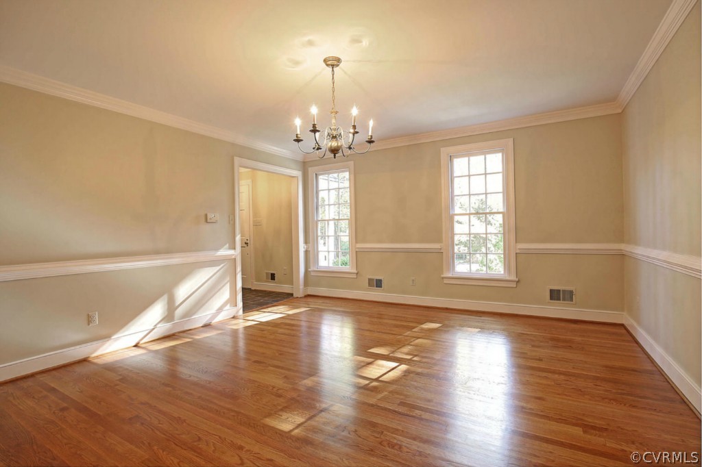 206 Wood Road Henrico, VA 23229 - Photo 7 of 24 Gallery Image 7