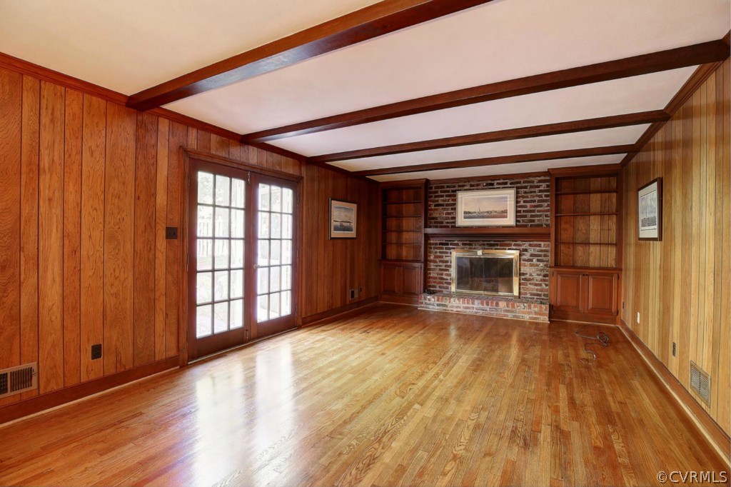 206 Wood Road Henrico, VA 23229 - Photo 8 of 24 Gallery Image 8