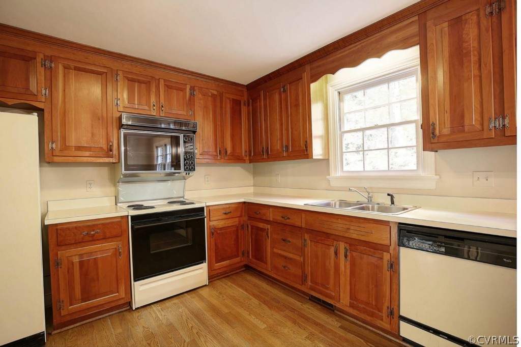 206 Wood Road Henrico, VA 23229 - Photo 10 of 24 Gallery Image 10