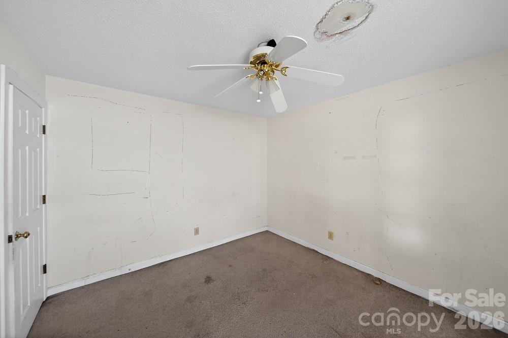 2205 Old Sparta Road Rocky Mount, NC 27804 - Photo 16 of 25