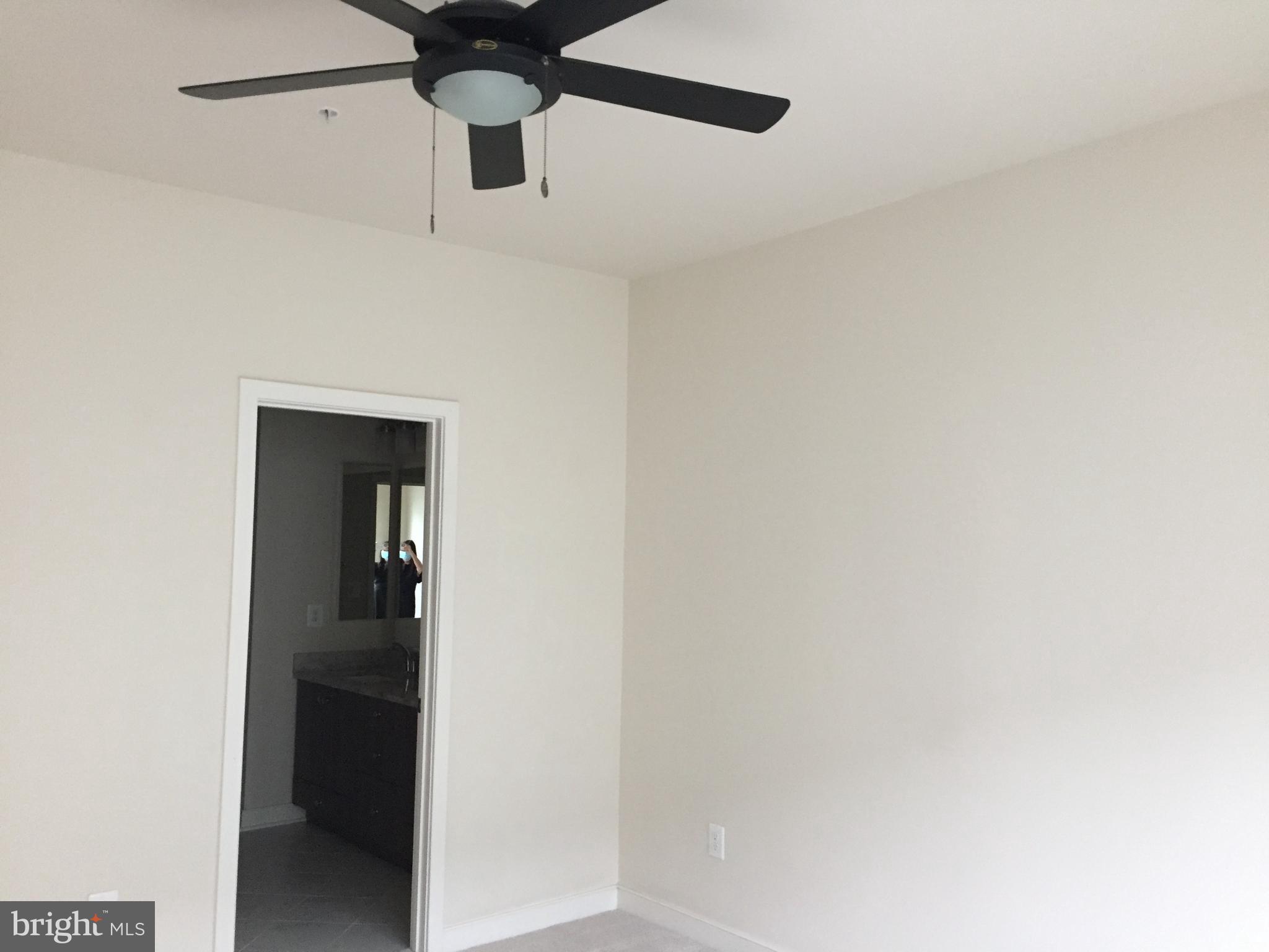 45 Ellsworth Heights Street Silver Spring, MD 20910 - Photo 18 of 36