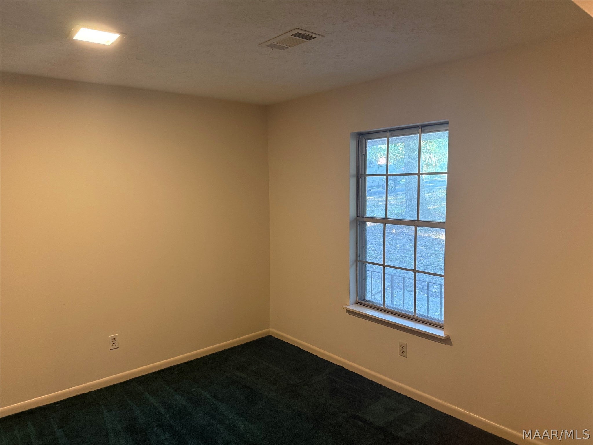 6420 Rives Road Elmore, AL 36025 - Photo 8 of 31 Gallery Image 8