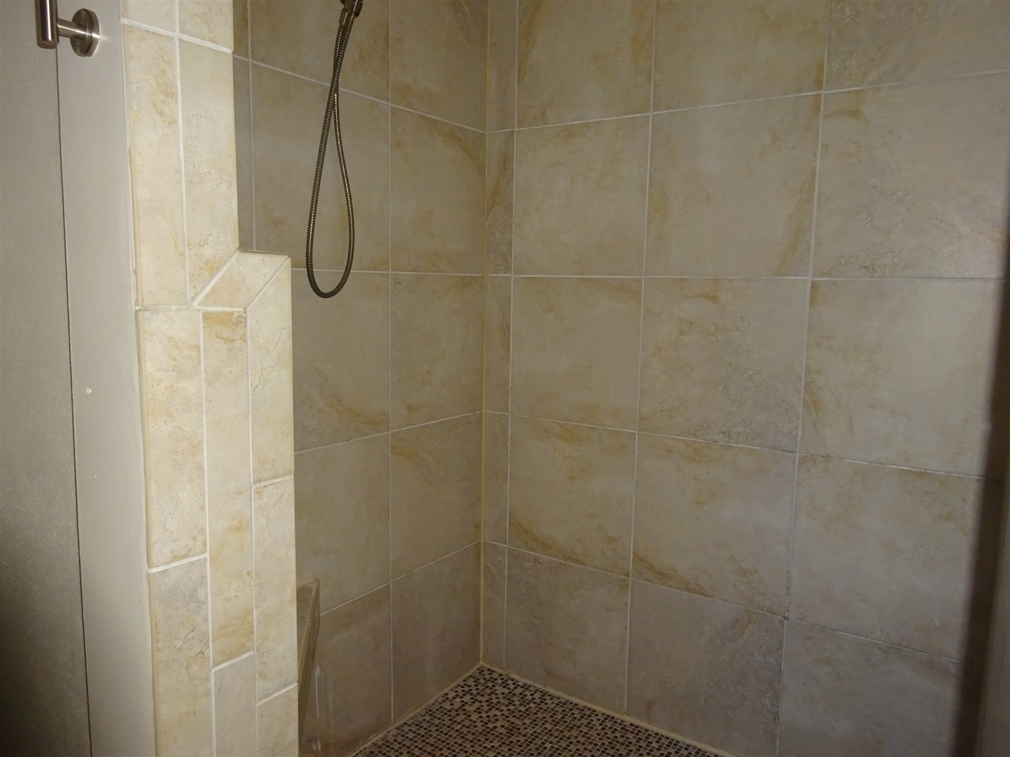 2829 South Walnut Street Springfield, IL 62704 - Photo 6 of 12