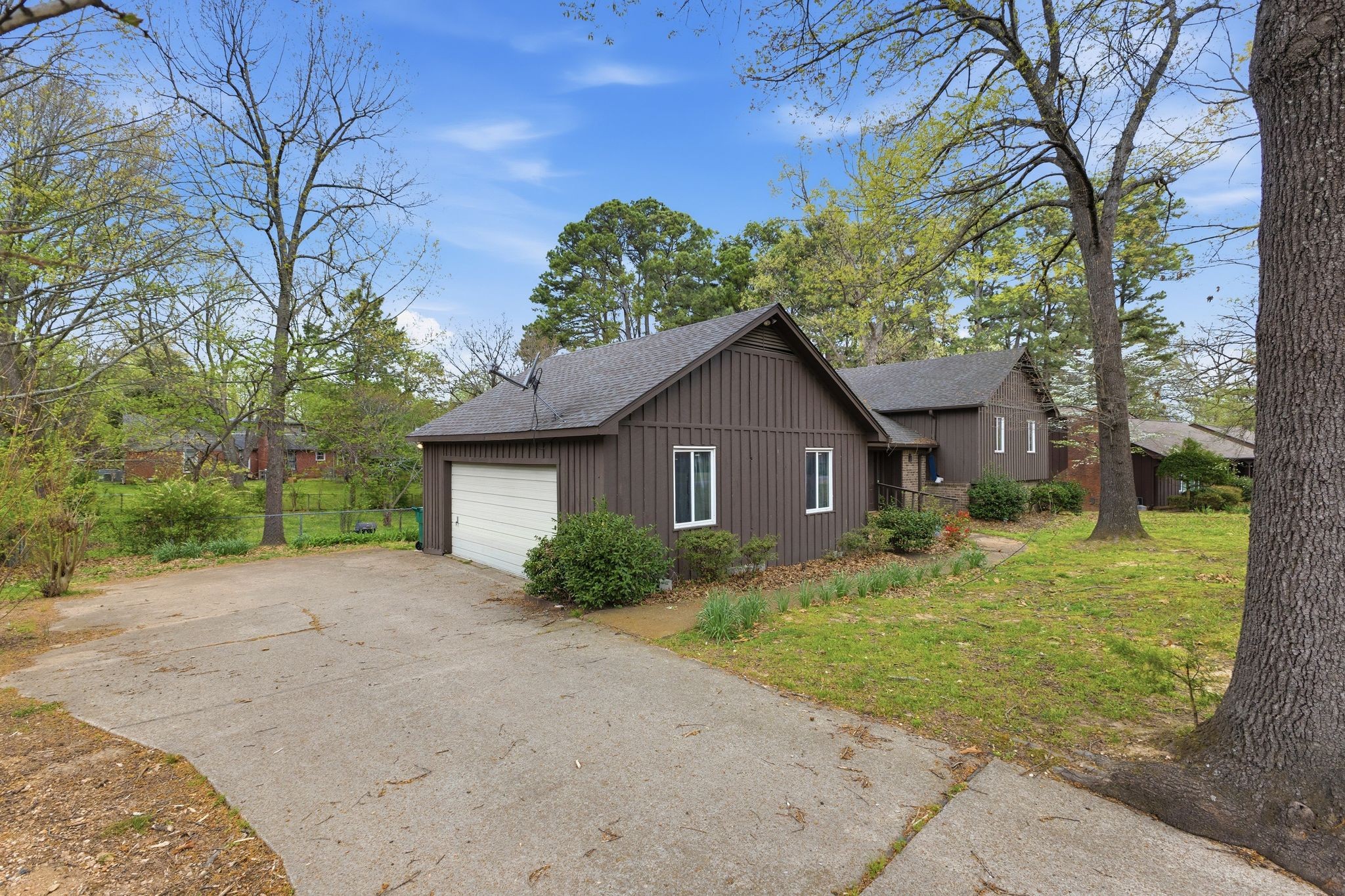 31 Colonial Cove Jackson, TN 38305 - Photo 6 of 53
