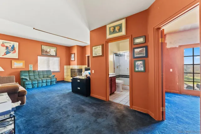 $950,000 | 3849 Pala Mesa Drive, Fallbrook, CA 92028