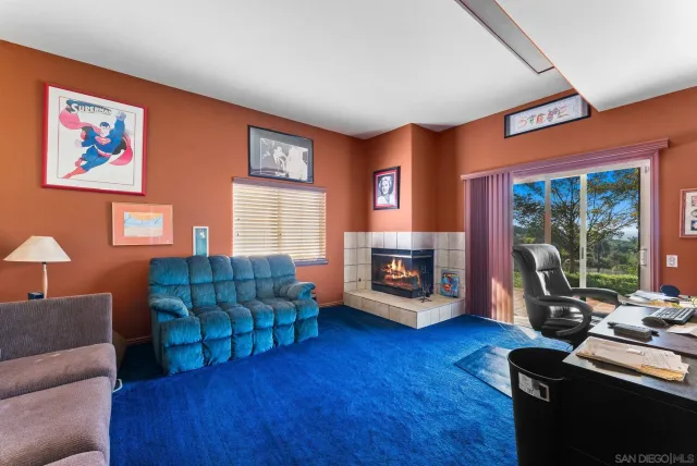 $950,000 | 3849 Pala Mesa Drive, Fallbrook, CA 92028