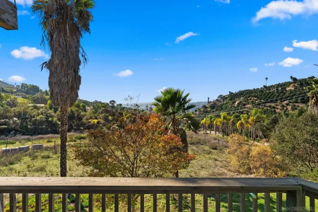 $950,000 | 3849 Pala Mesa Drive, Fallbrook, CA 92028