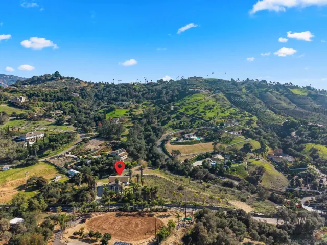 $950,000 | 3849 Pala Mesa Drive, Fallbrook, CA 92028