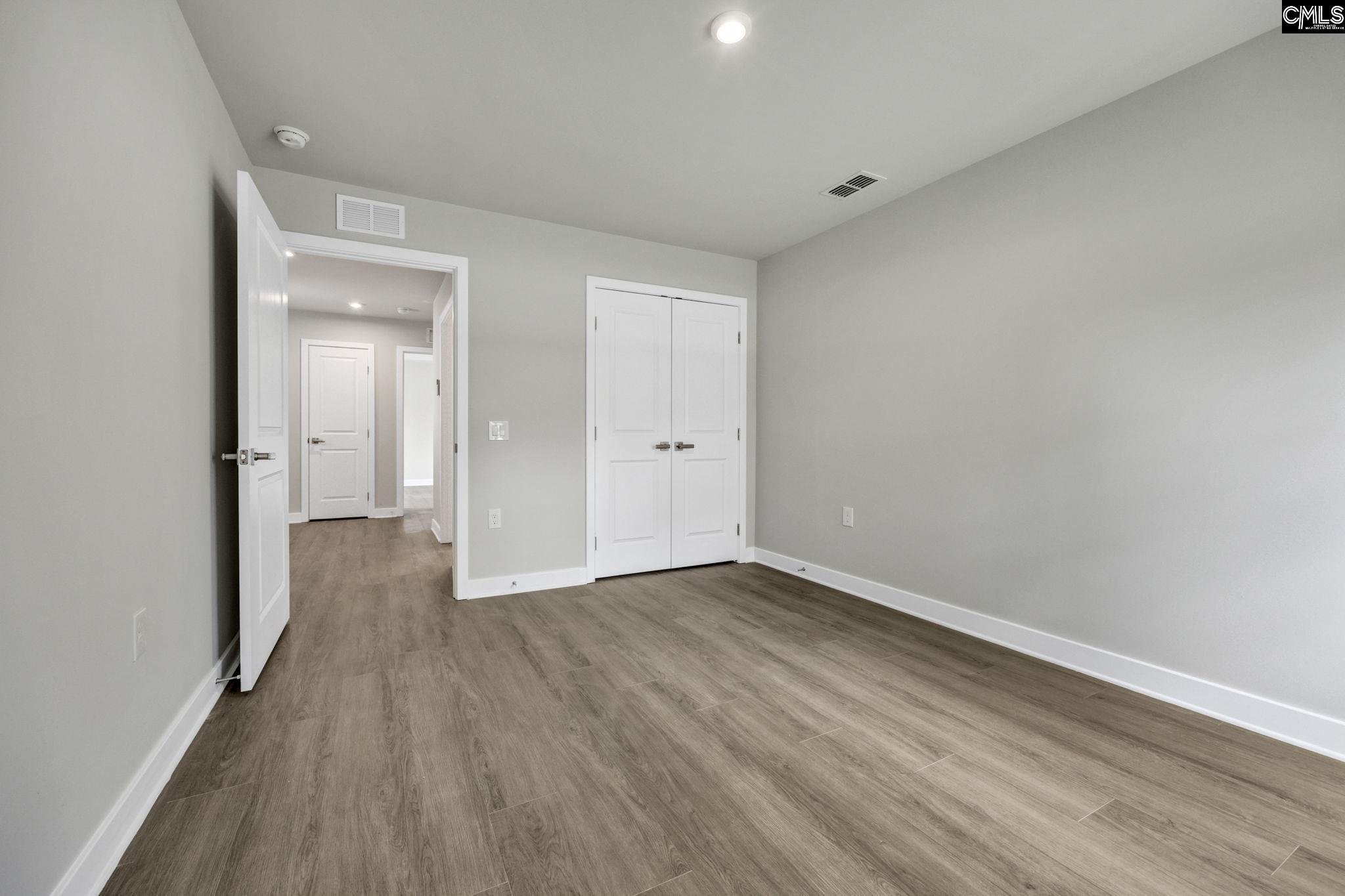 104 Saltgrass Lane Elgin, SC 29045 - Photo 18 of 32