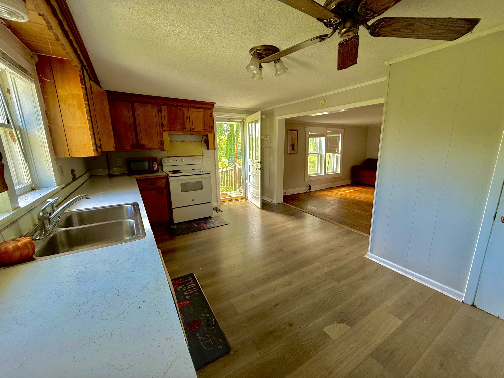 560 State Line Road Loretto, TN 38469 - Photo 16 of 22