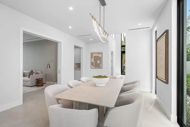 $3,850,000 | 721 Lake Avenue North, Delray Beach, FL 33483