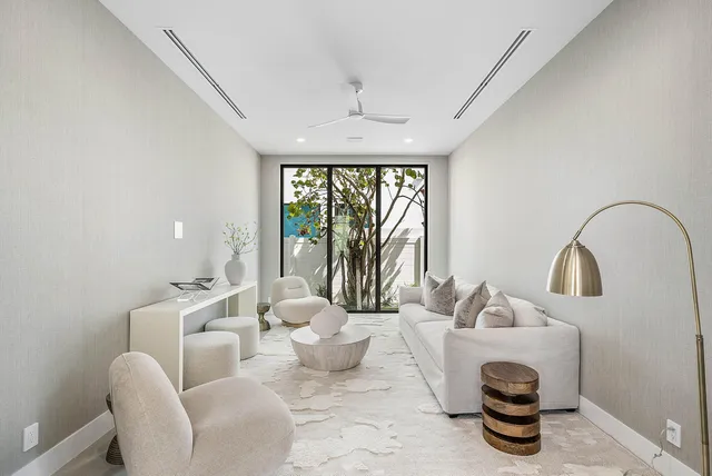 $3,850,000 | 721 Lake Avenue North, Delray Beach, FL 33483