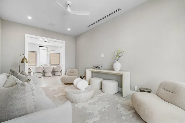 $3,850,000 | 721 Lake Avenue North, Delray Beach, FL 33483