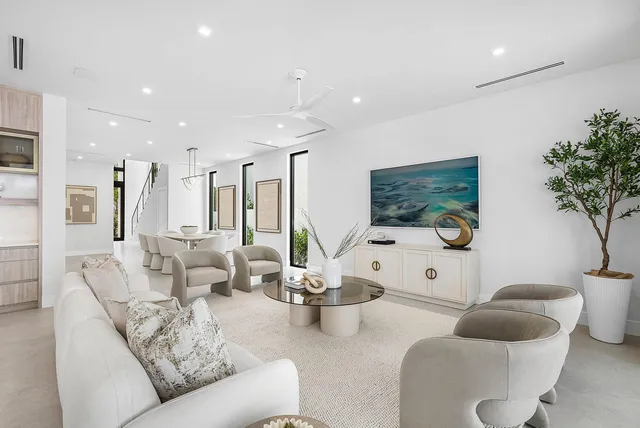 $3,850,000 | 721 Lake Avenue North, Delray Beach, FL 33483