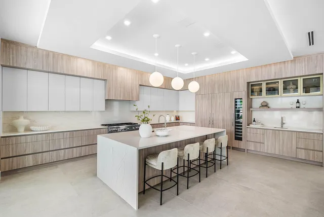 $3,850,000 | 721 Lake Avenue North, Delray Beach, FL 33483