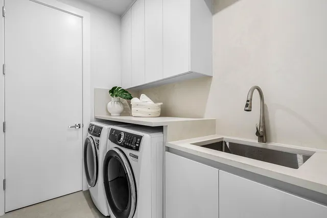 $3,850,000 | 721 Lake Avenue North, Delray Beach, FL 33483