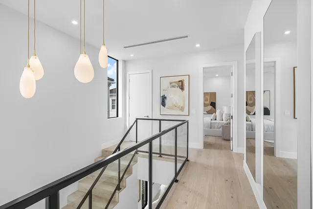 $3,850,000 | 721 Lake Avenue North, Delray Beach, FL 33483