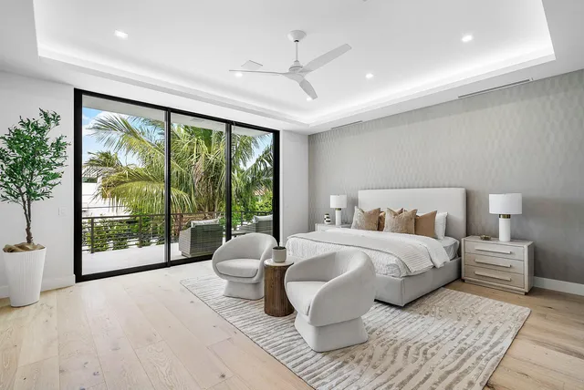 $3,850,000 | 721 Lake Avenue North, Delray Beach, FL 33483