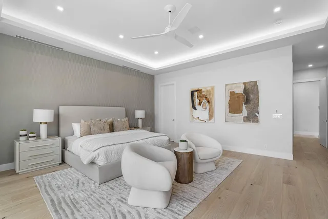 $3,850,000 | 721 Lake Avenue North, Delray Beach, FL 33483