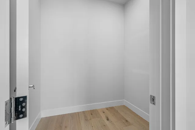 $3,850,000 | 721 Lake Avenue North, Delray Beach, FL 33483