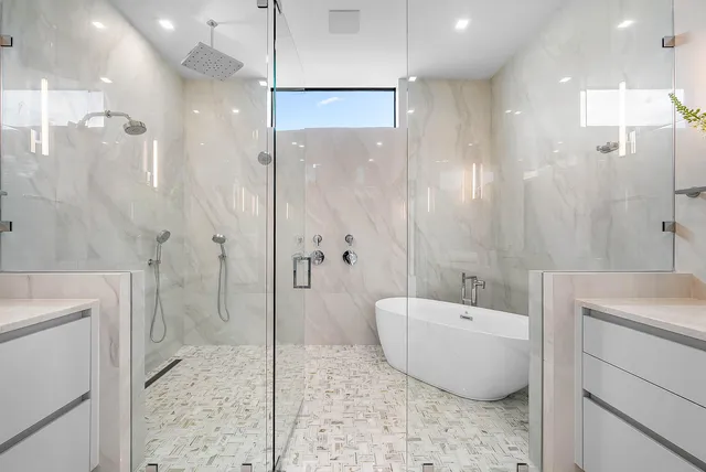 $3,850,000 | 721 Lake Avenue North, Delray Beach, FL 33483