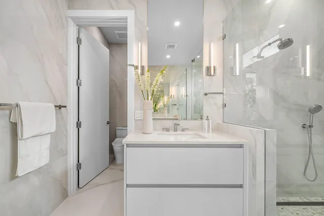 $3,850,000 | 721 Lake Avenue North, Delray Beach, FL 33483