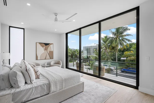 $3,850,000 | 721 Lake Avenue North, Delray Beach, FL 33483