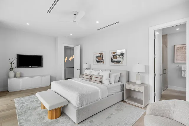 $3,850,000 | 721 Lake Avenue North, Delray Beach, FL 33483