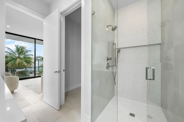 $3,850,000 | 721 Lake Avenue North, Delray Beach, FL 33483