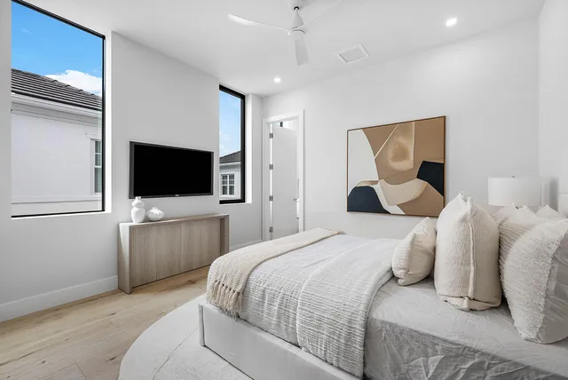 $3,850,000 | 721 Lake Avenue North, Delray Beach, FL 33483