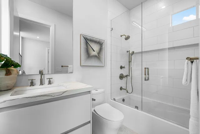 $3,850,000 | 721 Lake Avenue North, Delray Beach, FL 33483