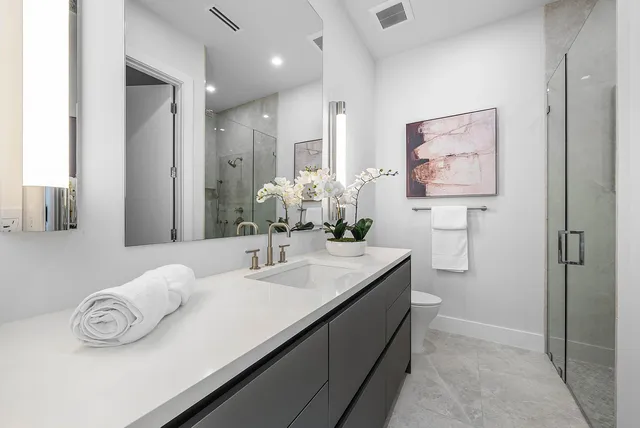 $3,850,000 | 721 Lake Avenue North, Delray Beach, FL 33483