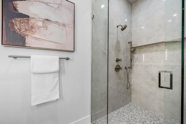 $3,850,000 | 721 Lake Avenue North, Delray Beach, FL 33483